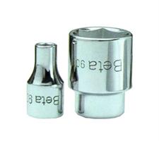 CHIAVI BETA 900 1.4  6 BUSSO.CROM