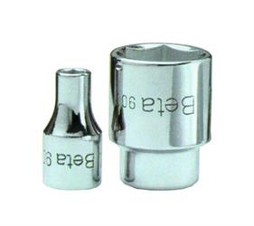 CHIAVI BETA 900 1.4  8 BUSSO.CROM