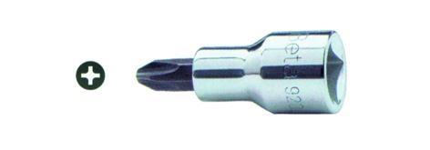 CHIAVI BETA 900LP BUSS.CROCE PH 1.4 2