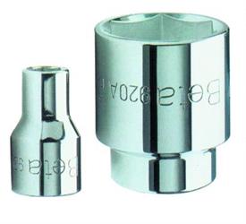 CHIAVI BETA 920.A 1.2 18 BUSSO.CR