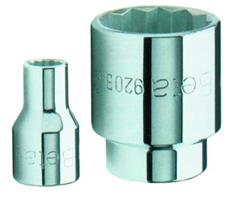 CHIAVI BETA 920.B 1.2 18 BUSSO.CR