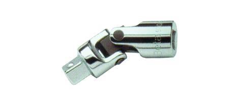 SNODI BETA 900.25 1.4