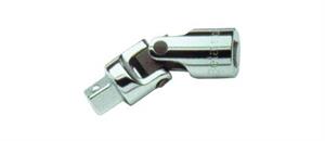 SNODI BETA 900.25 1.4