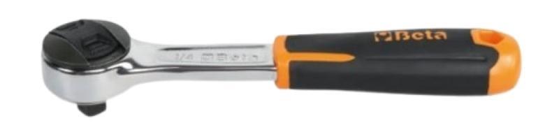 CRICCHETTI BETA 900/55 1.4 REVERS