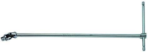 QUADRI M.BETA 910.40 3.8 SNOD.A T