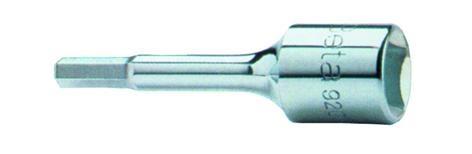 GIRAVITI BETA 920 ME  1.2 17