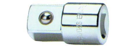 RACCORDI BETA 920.16 F 1.2-M 3.4