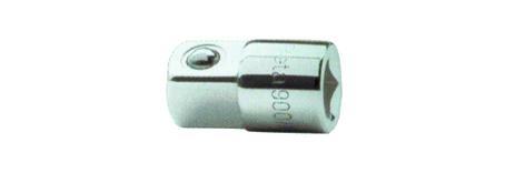 RACCORDI BETA 900.16 F 1.4-M 3.8