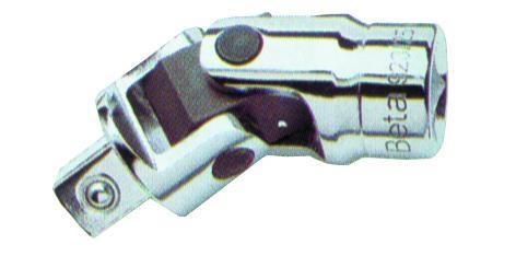 SNODI BETA 920.25 1.2