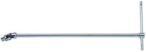 QUADRI M.BETA 920.40 1.2 SNOD.A T