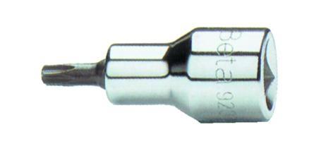 GIRAVITI BETA 920TX 1.2 40 TORX