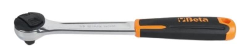 CRICCHETTI BETA 920/55 1.2 REVERS