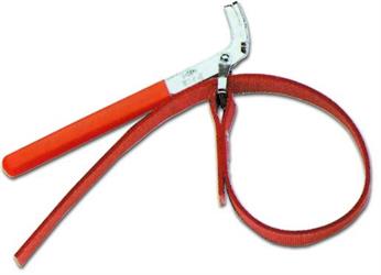 CHIAVI BETA A NASTRO TELA 1490-2