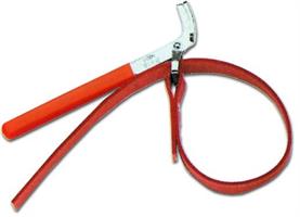 CHIAVI BETA A NASTRO TELA 1490-2