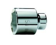 CHIAVI BETA 928A 3.4 30 BUSSOL.CRO