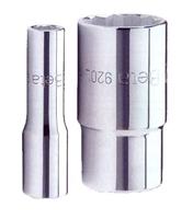 CHIAVI BETA 920BL 1.2 27 BUSSO.CROMATE