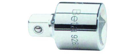 RACCORDO BETA 928.15 F 3.4-M 1.2