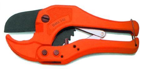 CESOIE BETA 342  CRICCHETTO MM 38