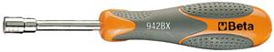 CHIAVI BETA 942 BX BUSSOLA 9 C.IMPUGN