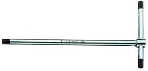 CHIAVI BETA 951 A T  3,5 MASC.ESAG.