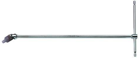 CHIAVI BETA 953 A T 5 MASCH. SNOD