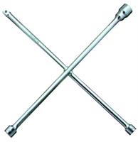 CHIAVI BETA 979 CROCE 17X19X22X1.2