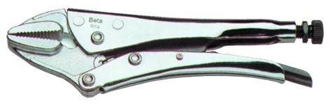 PINZE GRIP BETA 1054 235-DRITTE