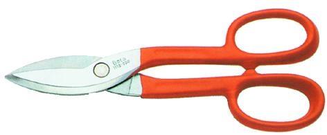 CESOIE BETA 1112 200 LAME DRITTE