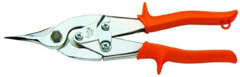 CESOIE BETA 1122 250 DOPPIA LEVA