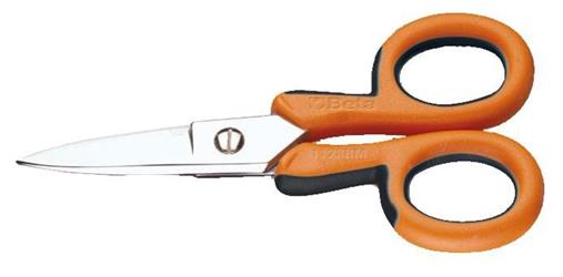 FORBICI BETA 1128 BM ELET.DRITTE IS.