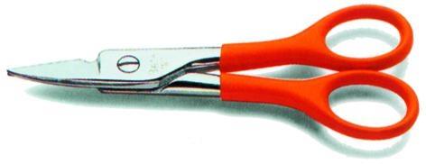 FORBICI BETA X TELEFONISTI 1127 MM 150