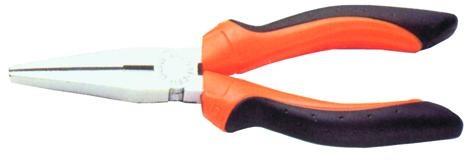 PINZE BETA 1162BM 160 IS.B.PIATTI