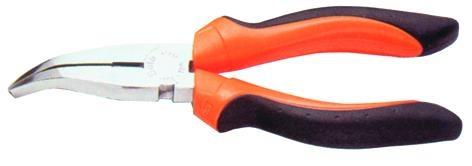 PINZE BETA 1164BM 200 B.PIAT.PIEG