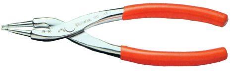 PINZE BETA 1032 140 BECCHI TONDI DRIT.