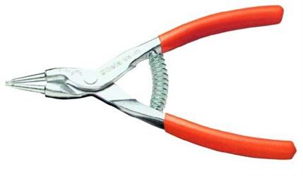 PINZE BETA 1036 C.MOL.225  B.T.DRITTI