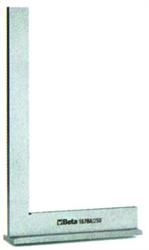 SQUADRE BETA 1670.A ACCIAIO CAPPEL.15