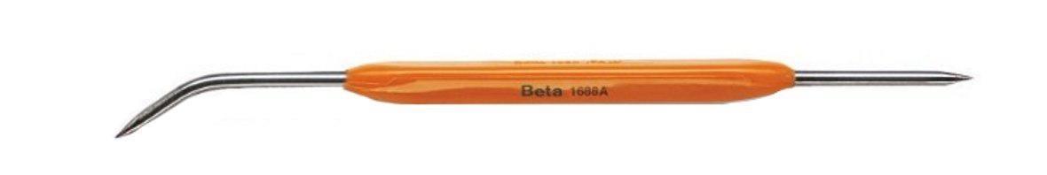 PUNTE PER TRACCIARE BETA 1688-A MM 200