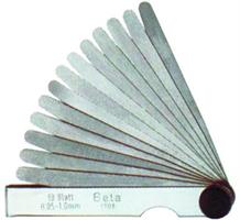 SPESSIMETRI BETA 1708.20