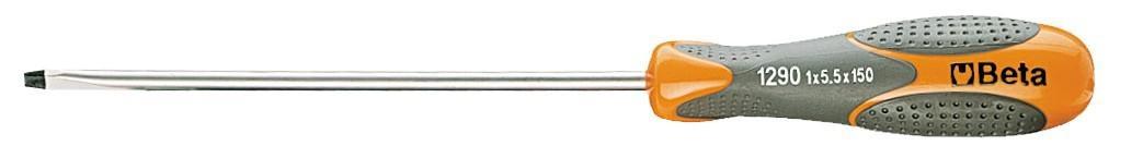 CACCIAVITI BETA 1290 TAGLIO    3X75