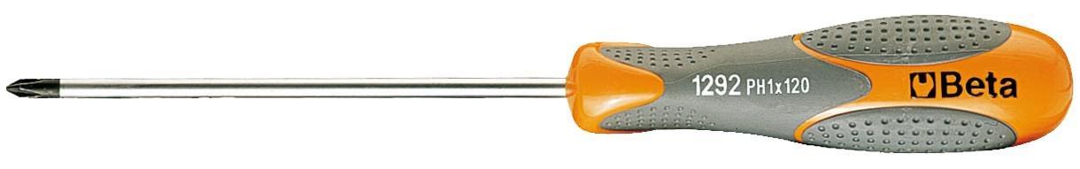 CACCIAVITI BETA 1292 PHILLIPS    3X60