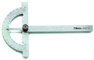 GONIOMETRI BETA SEMPLICI 1676 MM 200