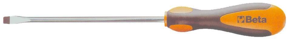 CACCIAVITI BETA 1260 TAGLIO  2,5X50