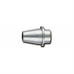 UGELLI X PISTOLA SABBIATURA 051989