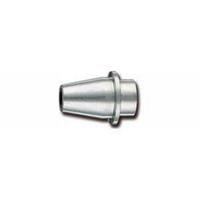 UGELLI X PISTOLA SABBIATURA 051989