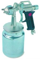 AEROGRAFI S.I 1000 M.RV UG.MM 1,8