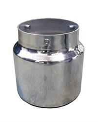 SERBATOI INFER.X AEROGRAFI 1000