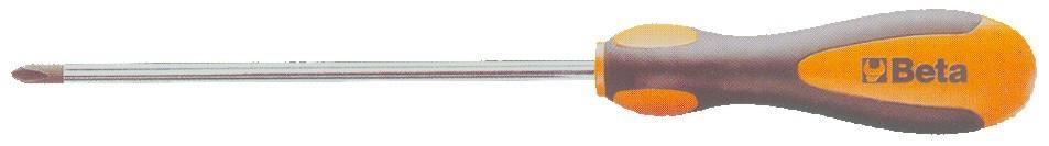 CACCIAVITI BETA 1262 CROCE PH   3X100