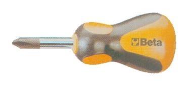 CACCIAVITI BETA 1262N NANI CROC.4,5X30