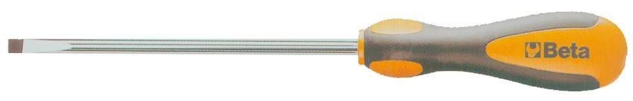 CACCIAVITI BETA 1264 TAGLIO   3X100