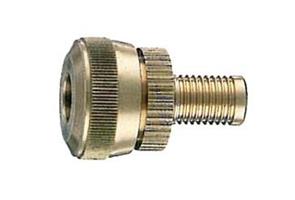 TESTINE X PISTOLE GONFIAGGIO AH060809